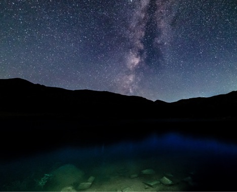 Milky_Way_over_San_Isabel_Lake.jpg