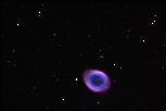 M57