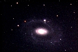 NGC 210